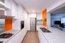 Blk 639 Eunos Tenaga Ville (Bedok), HDB Executive #608662551